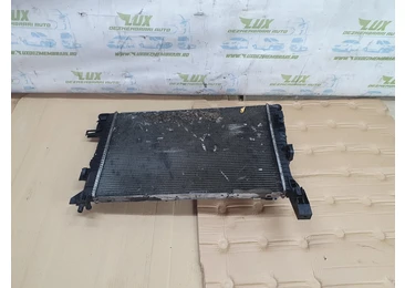 Radiator apa M134578B Ford Grand C-Max 1 (2010 - 2015)