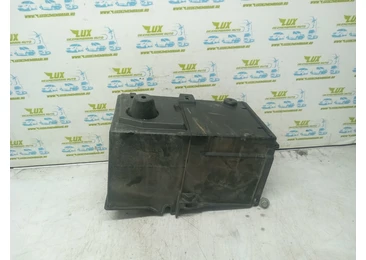 Suport baterie am5110723 Ford Grand C-Max 1 (2010 - 2015)