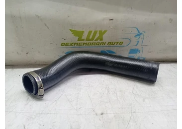 Furtun intercooler Honda HR-V 2 (2015 - 2018) 1.6 i-DTEC 1.6 i-DTEC