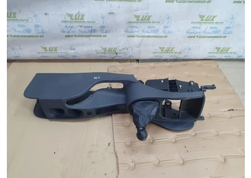 Consola centrala Seat Leon 2 (1P) (2005 - 2009) - miniatura 2