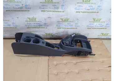 Consola centrala Seat Leon 2 (1P) (2005 - 2009) BLS