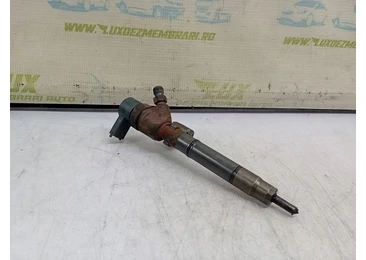 Injector 33800-2A900 Kia Ceed 1 (facelift) (2010 - 2012) 1.6 D4FB D4FB