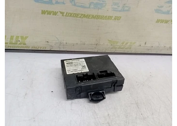 Modul confort am5t-14c253-ac Ford Grand C-Max 1 (2010 - 2015)