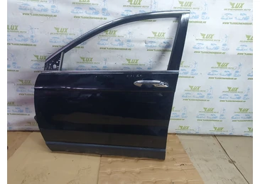 Usa stanga fata Honda CR-V 3 (2006 - 2009) 2.2 I-CTDI N22A2
