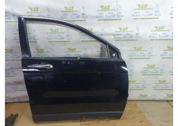 Usa dreapta fata Honda CR-V 3 (2006 - 2009) 2.2 I-CTDI 2.2 I-CTDI N22A2