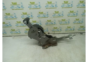 Maneta frana de mana 4710fswwa030 Honda CR-V 3 (2006 - 2009) 2.2 I-CTDI N22A2