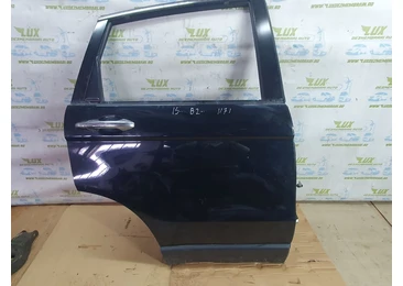 Usa dreapta spate Honda CR-V 3 (2006 - 2009) 2.2 I-CTDI N22A2