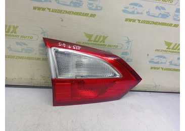 Stop stanga haion 89079487 Ford Grand C-Max 1 (2010 - 2015) 1.0 EcoBoost 1.0 EcoBoost