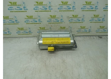 Airbag pasager 3b0880204f Volkswagen Passat B5.5 (facelift) (2000 - 2005)