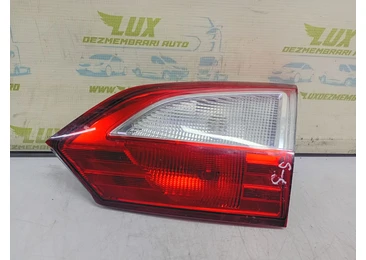 Stop dreapta haion 89501748 Ford Grand C-Max 1 (2010 - 2015) 1.0 EcoBoost