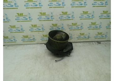 Motoras aeroterma 740221233f Volkswagen Passat B5.5 (facelift) (2000 - 2005)