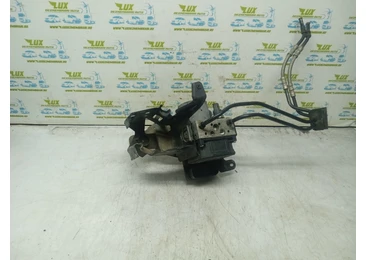 Pompa ABS 4b0614517 Volkswagen Passat B5.5 (facelift) (2000 - 2005)