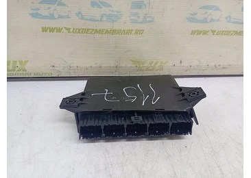 Modul confort AV6N-19G481-AM Ford Grand C-Max 1 (2010 - 2015)