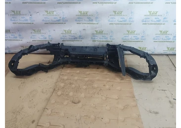 Trager AM519f721a Ford Grand C-Max 1 (2010 - 2015)