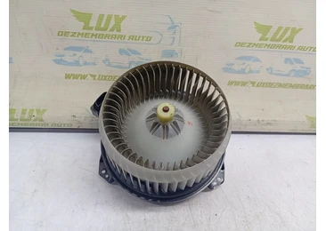 Motoras aeroterma AV272700-5060 Honda CR-V 3 (2006 - 2009) 2.2 I-CTDI N22A2
