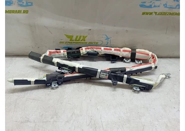 Airbag cortina dreapta Honda HR-V 2 (2015 - 2018) 1.6 i-DTEC 1.6 i-DTEC