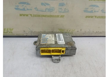 Calculator airbag 77960-SWA-E231 Honda CR-V 3 (2006 - 2009) 2.2 I-CTDI N22A2