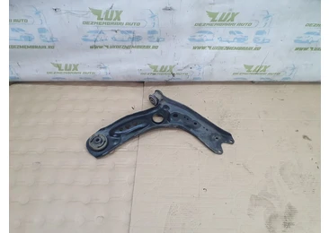 Brat suspensie stanga fata Seat Leon 3 (5F) (2012 - 2016) 1.2 tsi CJZA