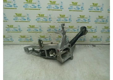 Pedala frana 8d1721117p Volkswagen Passat B5.5 (facelift) (2000 - 2005)