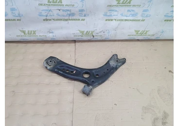 Brat suspensie stanga fata Seat Leon 3 (5F) (2012 - 2016) - miniatura 2