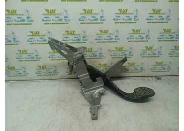 Pedala acceleratie Honda CR-V 3 (2006 - 2009) 2.2 I-CTDI N22A2