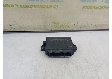 Modul senzori parcare BM5T-15K866 Ford Grand C-Max 1 (2010 - 2015)
