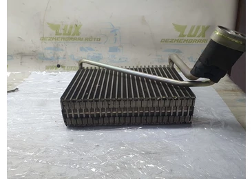 Radiator clima bord 8D1820103D Volkswagen Passat B5.5 (facelift) (2000 - 2005)