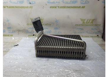 Radiator clima bord 8D1820103D Volkswagen Passat B5.5 (facelift) (2000 - 2005) - miniatura 2