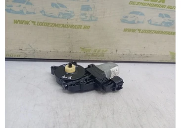 Motoras geam stanga spate AM51-U27001 Ford Grand C-Max 1 (2010 - 2015) 1.0 EcoBoost