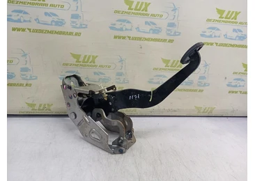 Pedala ambreiaj Honda CR-V 3 (2006 - 2009) 2.2 I-CTDI N22A2