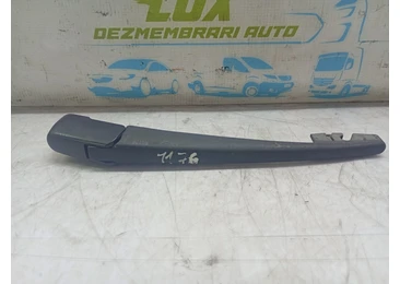 Brat stergator luneta Honda HR-V 2 (2015 - 2018) 1.6 i-DTEC 1.6 i-DTEC