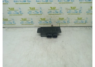 Modul confort 1c0959799b Volkswagen Passat B5.5 (facelift) (2000 - 2005)