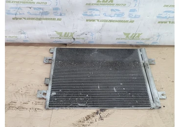 Radiator clima ac 940262 Dacia Logan 1 (facelift) (2007 - 2012) K9K892