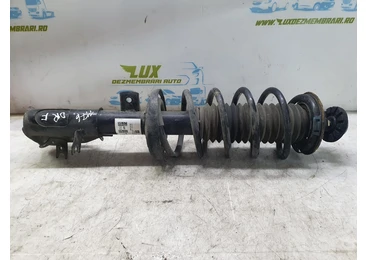 Amortizor cu arc dreapta fata 51611-t8m-g03 Honda HR-V 2 (2015 - 2018) 1.6 i-DTEC