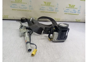 Centura siguranta dreapta fata 608200000A Honda CR-V 3 (2006 - 2009) 2.2 I-CTDI N22A2