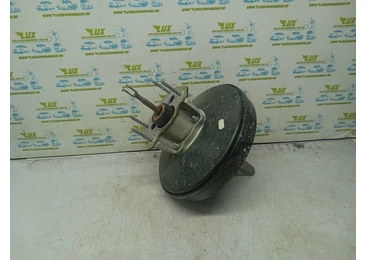 Tulumba frana 472100005r Renault Scenic 3 (2009 - 2012) R9M402