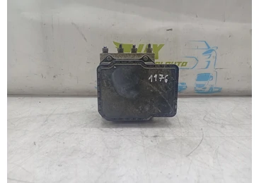 Pompa ABS Honda HR-V 2 (2015 - 2018) 1.6 i-DTEC 1.6 i-DTEC