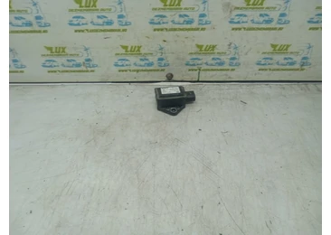 Modul ESP 8e0907637a Volkswagen Passat B5.5 (facelift) (2000 - 2005)