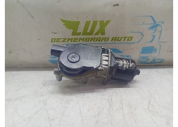 Motoras stergator haion Honda HR-V 2 (2015 - 2018) 1.6 i-DTEC 1.6 i-DTEC