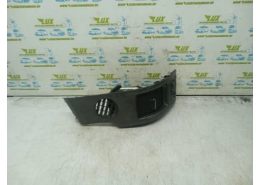 Grila ventilatie 9761m0040 Honda CR-V 3 (2006 - 2009) 2.2 I-CTDI N22A2