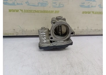 Clapeta acceleratie 50989002 Ford Focus 3 (2011 - 2015) - miniatura 2