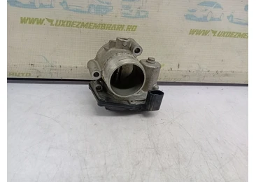 Clapeta acceleratie 50989002 Ford Focus 3 (2011 - 2015) - miniatura 3
