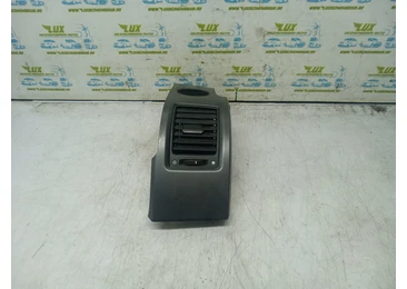Grila ventilatie 77630swa Honda CR-V 3 (2006 - 2009) 2.2 I-CTDI N22A2