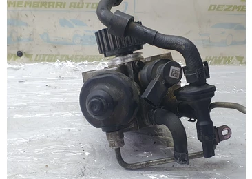 Pompa inalta presiune 0445010514 Volkswagen Passat B7 (2010 - 2015)
