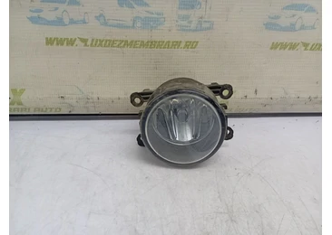 Proiector ceata dreapta 89204894 Ford Grand C-Max 1 (2010 - 2015)