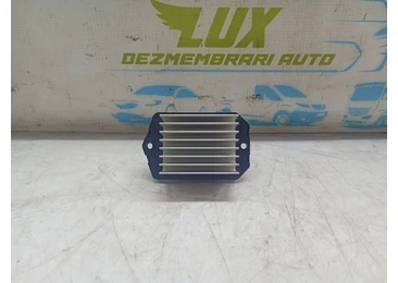 Rezistenta trepte 077800-0970 Honda HR-V 2 (2015 - 2018) 1.6 i-DTEC 1.6 i-DTEC