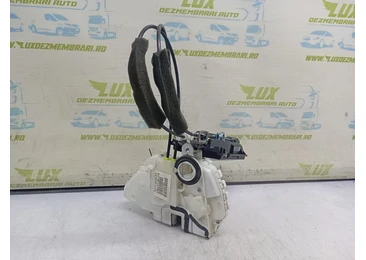 Broasca dreapta fata 72111-SWA Honda CR-V 3 (2006 - 2009) 2.2 I-CTDI 2.2 I-CTDI N22A2