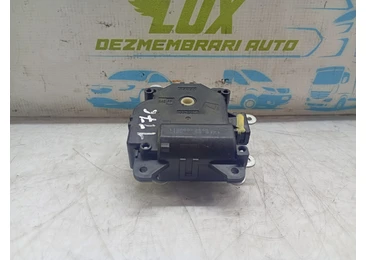 Motoras clapeta mixaj aer 113800-3440 Honda HR-V 2 (2015 - 2018) 1.6 i-DTEC 1.6 i-DTEC