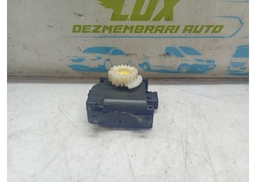 Motoras clapeta mixaj aer 113800-3450 Honda HR-V 2 (2015 - 2018) 1.6 i-DTEC 1.6 i-DTEC