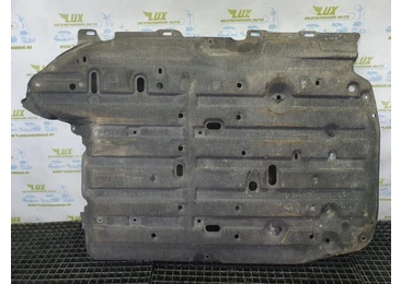 Element caroserie Honda HR-V 2 (2015 - 2018) 1.6 i-DTEC